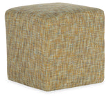 Lolo - Cube Ottoman