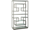 Metal Designs - Holden Etagere