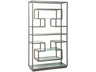 Metal Designs - Holden Etagere