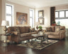 Larkinhurst - Living Room Set