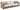 Barnstable  - Beige - RAF/LAF Loveseat w/CUSH (2/CN)