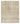 Bunchly - Tan / Brown / Cream - Large Rug