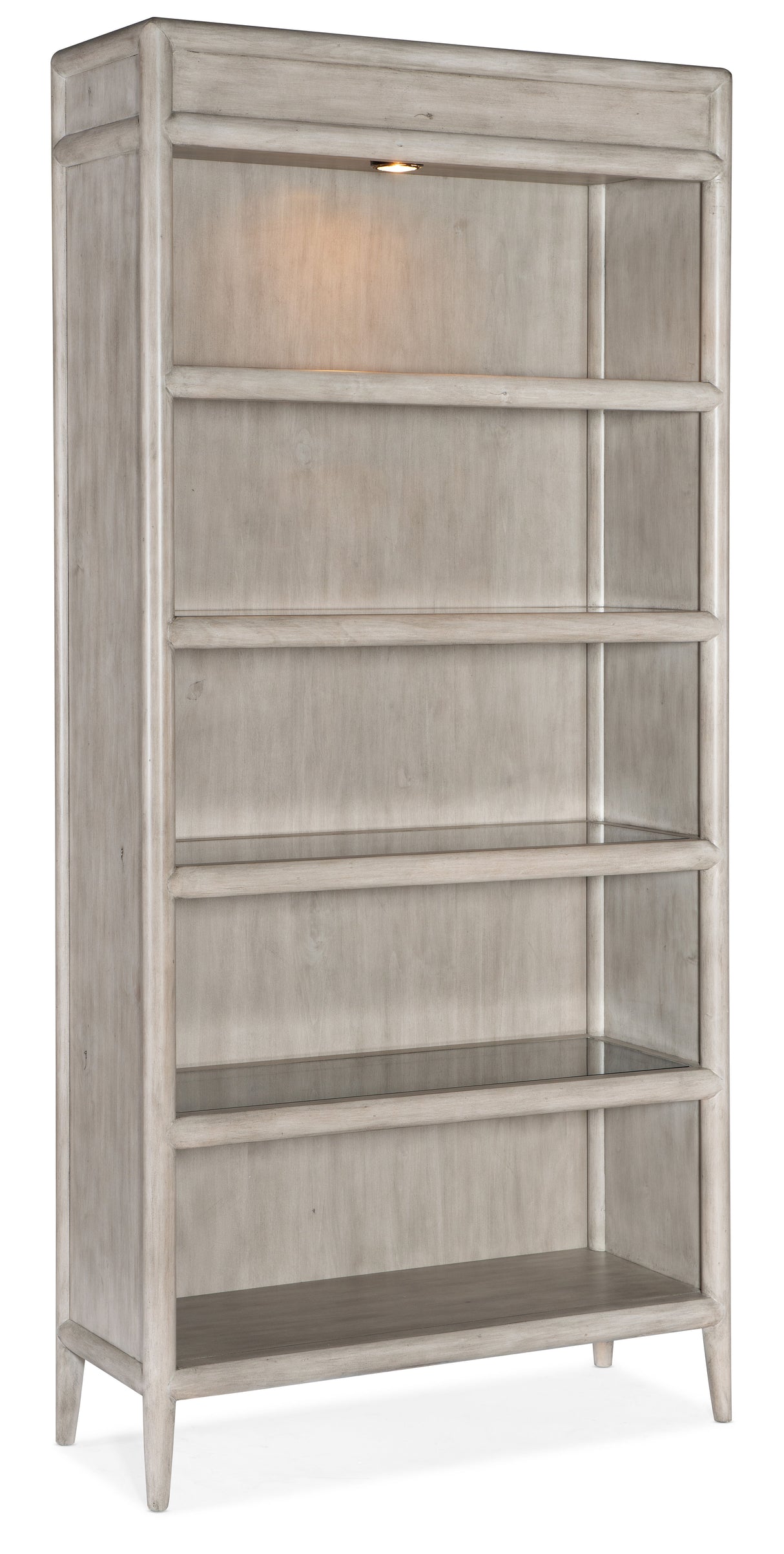 Burnham - Bookcase