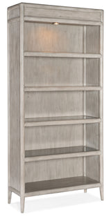 Burnham - Bookcase