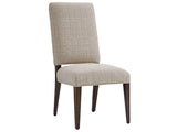 Laurel Canyon - Sierra Upholstered Chair