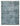 Rhysill - Teal - Large Rug