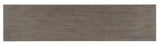 Modern Mood - Entertainment Console