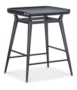 Retreat - Stool