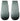 Beamund - Vase - 13"