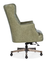 Brinley - Executive Swivel Tilt Chair