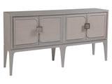 Signature Designs - Elixer Media Console