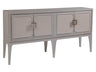 Signature Designs - Elixer Media Console