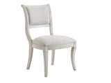 Oyster Bay - Eastport Chair