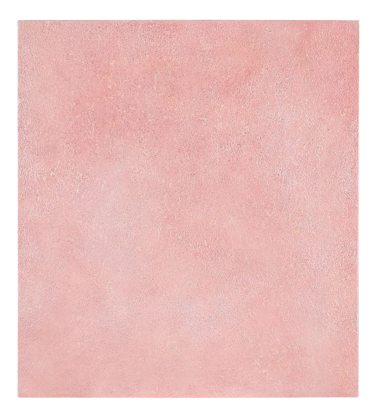 Susan G. Komen - Courage Accent Table - Pink