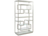 Metal Designs - Holden Etagere