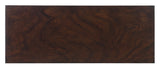 Melange - Estrella 3-Drawer Chest