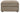 O'phannon - Briar - Ottoman With Storage