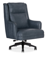 Eastwood - Home Office Swivel Tilt Chair