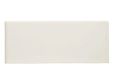 Ivory Key - Elbow Beach Dresser - White