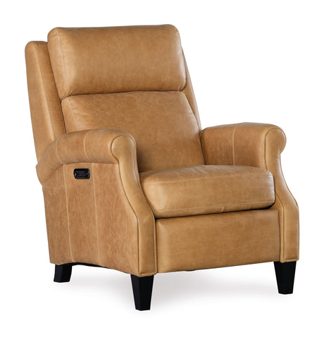 Hurley - Power Recliner