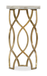 Melange - Corrina Martini Table