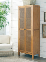 Laguna - Surf Storage Cabinet