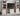 Havalance - Brown / Beige - 4 Pc. - Entertainment Center - 67" TV Stand