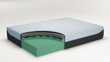 Chime Elite - Ultra Plush Mattress