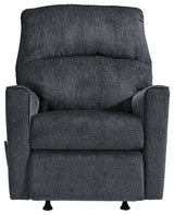 Altari - Rocker Recliner