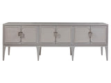 Signature Designs - Elixer Media Console