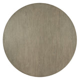 Linville Falls - Blue Ridge 60" Round Dining Table