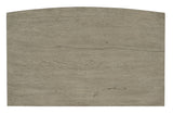 Linville Falls - Ashford 3-Drawer Nightstand