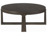 Cohesion Program - Rousseau Round Cocktail Table