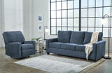 Rannis - Living Room Set