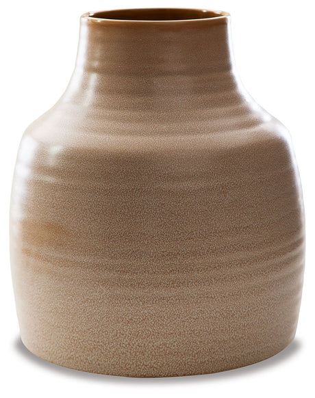Millcott - Medium Vase