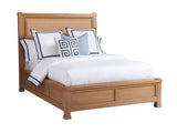 Newport - Shorecliff Canopy Bed