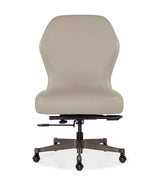 EC - Swivel Tilt Chair