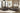 Nicorvo - Coffee - 2 Pc. - Sofa, Loveseat
