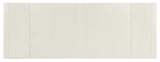 Serenity - Piers Friendship Table With 2-12" Leaves