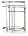 Commerce And Market - Saint Armand Nesting Tables