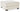 Lerenza - Birch - Oversized Accent Ottoman