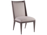 Cohesion Program - Haiku Upholstered Side Chair