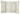 Standon - Gray / White - Pillow