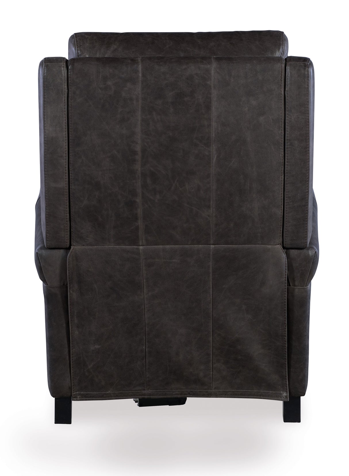 RC - Hurley Power Recliner With Power Headrest