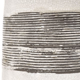 Volterra - Table Lamp - Taupe-gray