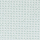Bubble Matelassé Coverlet - WHITE, FRENCH BLUE, SKY, DOVE GREY OR TANGERINE