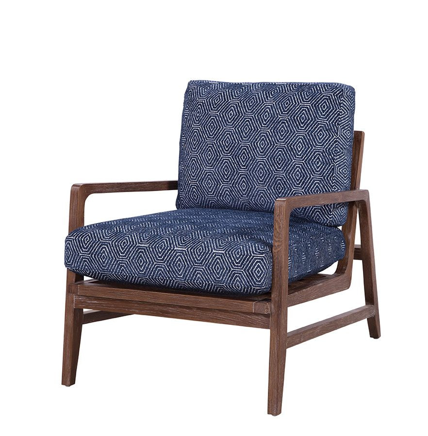 Kendale Chair
