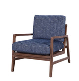 Kendale Chair