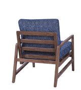 Kendale Chair