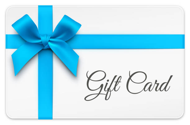 Domestic Possessions Gift Card